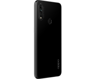 OPPO A31 4/64GB Dual SIM  czarny - 553989 - zdjęcie 6